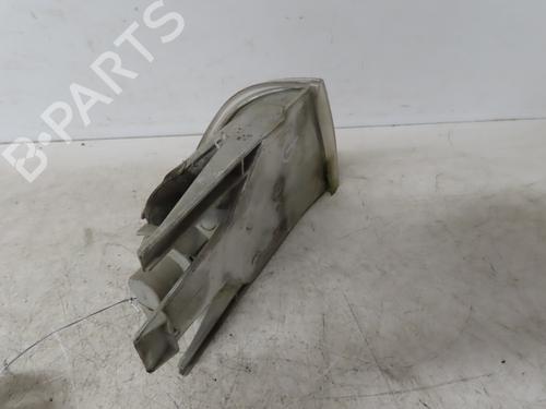 left-front-indicator-peugeot-expert-van-222-19-d-70-630354-1995-1996-1997-1998-1999-2000-2001-2002-2003-2004-2005-2006-2007-2008-18646260 main image