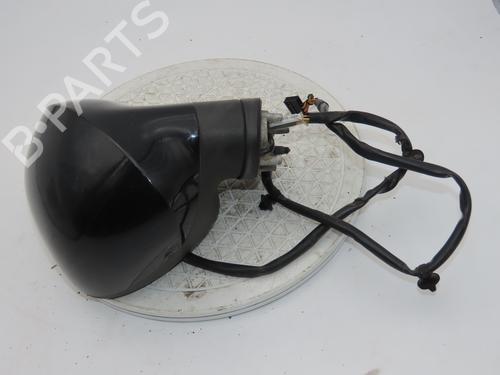 Used Left mirror SEAT EXEO (3R2) 2.0 TDI (170 hp) 23064842