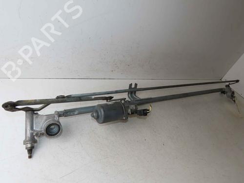 Used Front wiper motor Front wiper motor 37060334 37060334