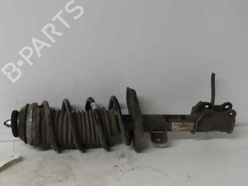 Used Right front shock absorber Right front shock absorber 37058073 37058073