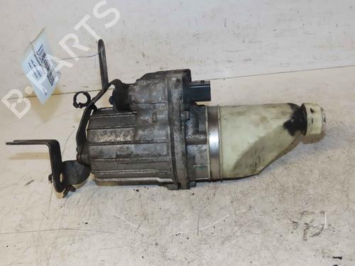 Steering pump OPEL ASTRA H (A04) 1.9 CDTI (L48) | BP37046610M99 - Image 4