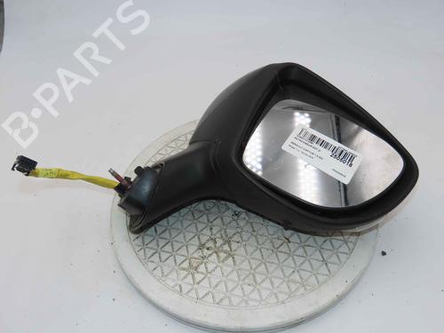 Used Right mirror Right mirror 37053868 37053868
