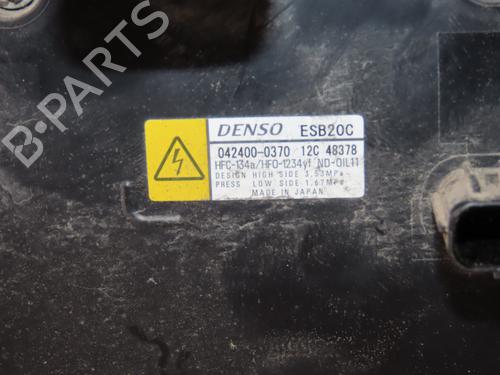 ac-compressor-toyota-c-hr-_x1_-2016-35747801 main image
