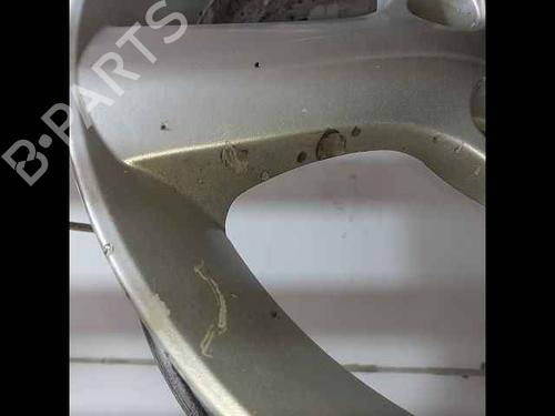 Fælk SUZUKI SX4 (EY, GY) 1.6 VVT 4x4 (RW416) | BP37054069C45 - Image 4