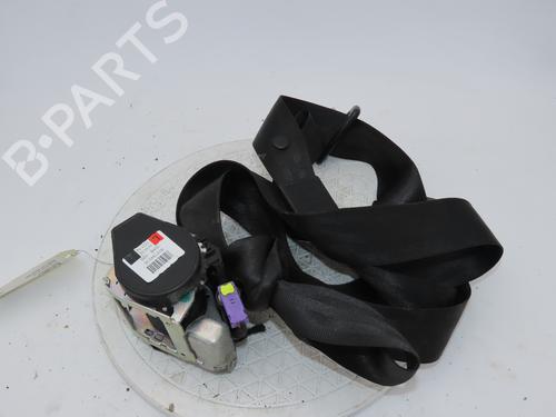 Used Front left belt tensioner AUDI A3 (8P1) 1.9 TDI (105 hp) 21522783