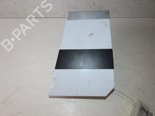 tanklag-fiat-ducato-platformchassis-250_-2006-29345460 main image