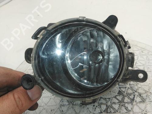 Used Left front fog light Left front fog light 37276216 37276216