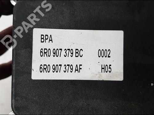 ABS pump VW POLO V (6R1, 6C1) 1.2 | BP10945103M43 
