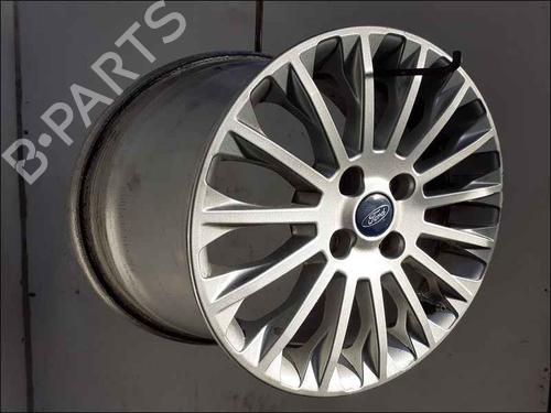 Fælk FORD B-MAX (JK) 1.0 EcoBoost | BP37054306C45 - Image 2
