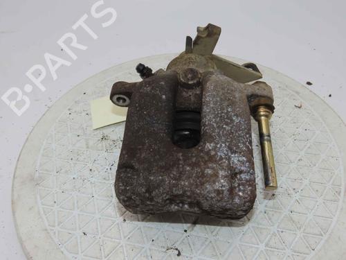 Used Left rear brake caliper Left rear brake caliper 37051758 37051758