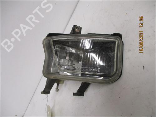 Used Right front fog light Right front fog light FIAT PUNTO Convertible (176_) 85 16V 1.2 (86 hp) 10951520 10951520
