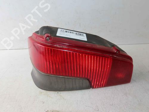 Used Rear bumper left light Rear bumper left light 37056526 37056526
