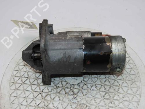 Starter RENAULT KANGOO Express (FW0/1_) 1.5 dCi 70 (FW0A, KW0V) | BP37050913M8 - Image 4