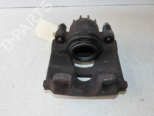 Left front brake caliper CITROËN BERLINGO MULTISPACE (B9) 1.6 VTi 95 | BP37058361M105 - Image 3