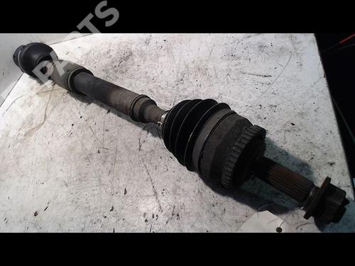 Used Right front driveshaft Right front driveshaft VOLVO V40 Estate (645) 1.6 (109 hp) 10942504 10942504