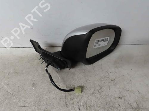 Used Right mirror Right mirror 37047006 37047006