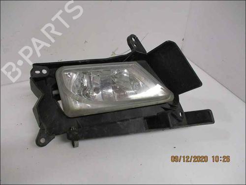 Used Right front fog light Right front fog light 37040675 37040675