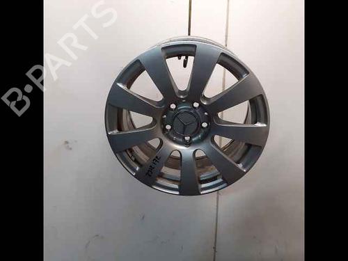 Used Rim Rim 37045720 37045720