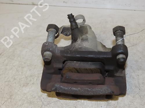 left-rear-brake-caliper-opel-vivaro-a-van-x83-20-cdti-f7-93192386-2001-2002-2003-2004-2005-2006-2007-2008-2009-2010-2011-2012-2013-2014-2015-22848557 main image