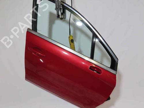 right-front-door-citroen-c4-ii-nc_-2009-37051175 main image