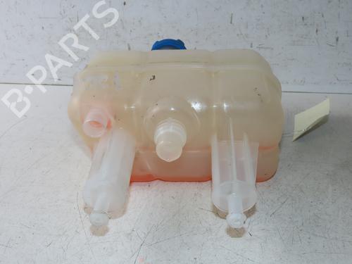 Expansion tank FIAT DUCATO Platform/Chassis (250_) 140 Multijet 2,3 D | BP29345468C120