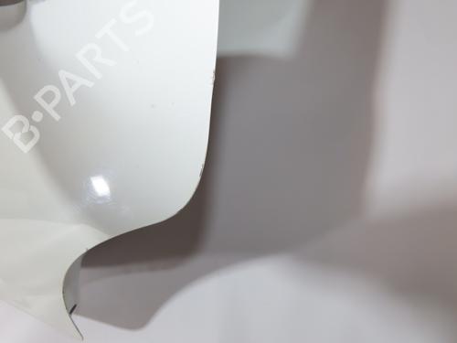 dr-venstre-bagtil-citroen-c3-ii-sc_-2009-27094905 main image