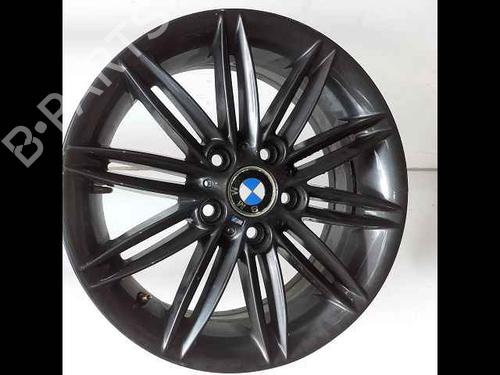 Used Rim Rim 37053118 37053118