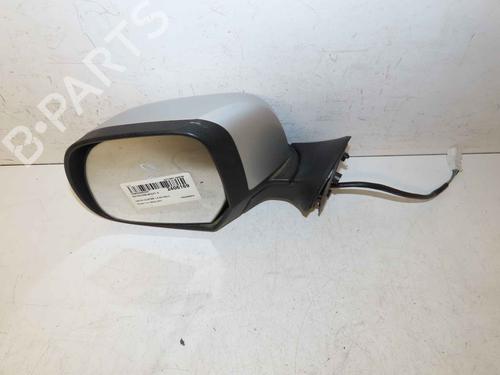 Used Left mirror Left mirror 37048144 37048144