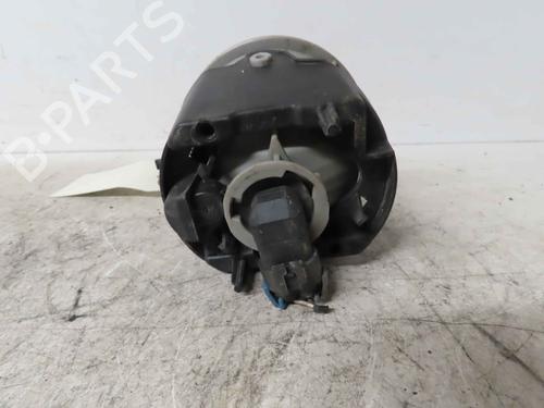 Right front fog light CHRYSLER 300C (LX, LE) 3.0 CRD | BP37045873C31 - Image 2