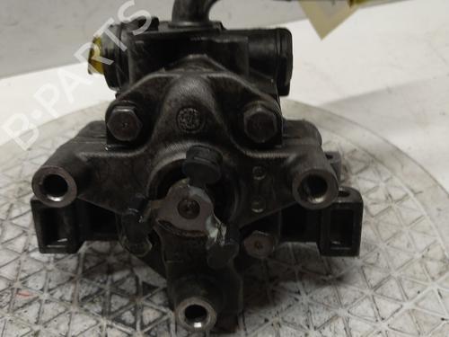Steering pump PEUGEOT BOXER Van 2.2 HDi 100 | BP38024408M99 - Image 2