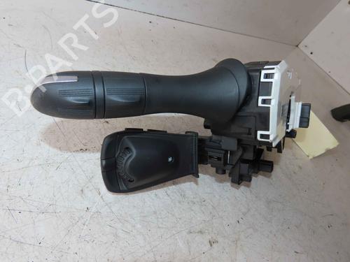 Steering column stalk RENAULT MEGANE IV Hatchback (B9A/M/N_) 1.5 dCi 110 (B9A3) | BP37059797I23 - Image 5