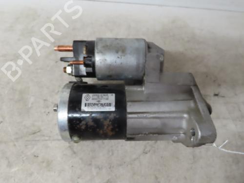 Starter DACIA LOGAN II 1.0 SCe 75 | BP18968001M8