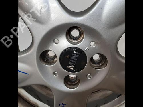 Rim MINI MINI (R56) One D | BP17730639C45 