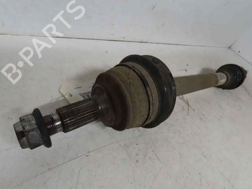 Used Right front driveshaft Right front driveshaft 37048410 37048410