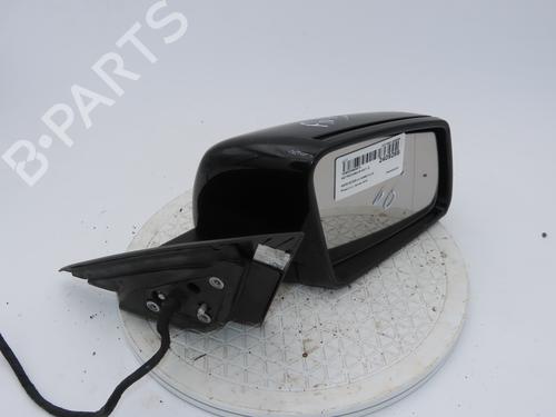 Used Right mirror MERCEDES-BENZ CLA Coupe (C117) CLA 220 CDI / d 4-matic (117.305) (177 hp) 20128298