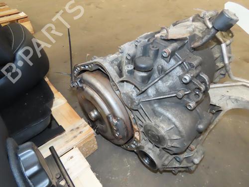 Used Gearbox MERCEDES-BENZ B-CLASS Sports Tourer (W245) B 180 CDI (245.207) (109 hp) 30047821