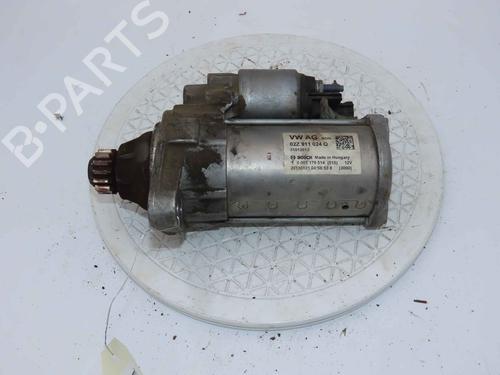 starter-seat-leon-5f1-2012-2013-2014-2015-2016-2017-2018-2019-2020-2021-37048949 main image