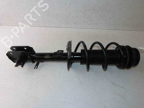 Used Right front shock absorber Right front shock absorber 37052408 37052408