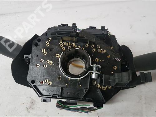 Steering column stalk FIAT 500 (312_) 1.2 (312AXA1A) | BP10945445I23 
