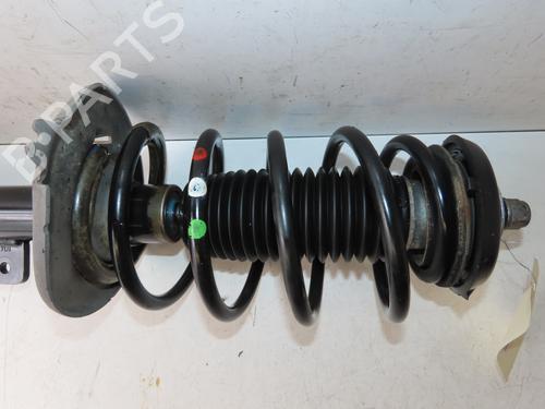 Left front shock absorber CITROËN C4 II (NC_) 1.6 BlueHDi 100 | BP33133690M16 - Image 3