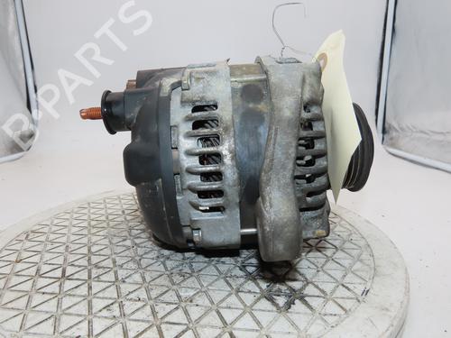 Alternator SUZUKI SX4 (EY, GY) 2.0 DDiS 4x4 (RW420D) | BP36820174M7 - Image 4