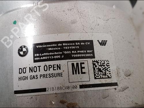 right-rear-shock-absorber-bmw-x5-g05-f95-xdrive-45-e-plug-in-hybrid-37106869038-2018-11219325 main image