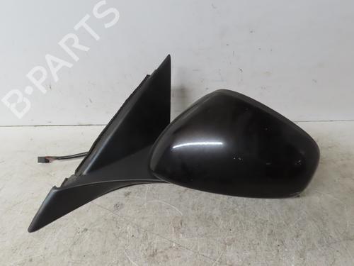 Left mirror ALFA ROMEO GIULIETTA (940_) 1.6 JTDM (940FXD1A) | BP15047457C26