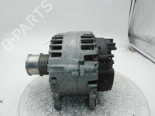 Alternator SEAT ARONA (KJ7, KJP) 1.0 TSI | BP37500424M7 - Image 5