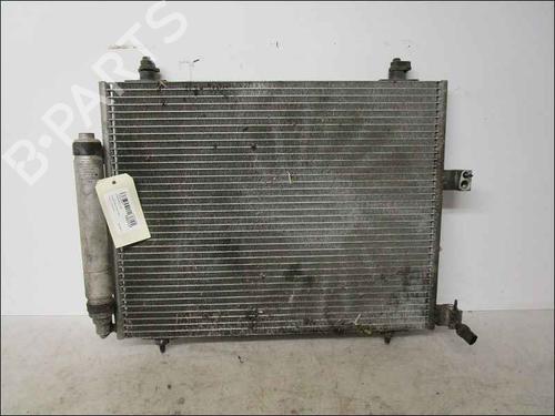 heater-matrix-peugeot-807-eb_-2002-37040135 main image