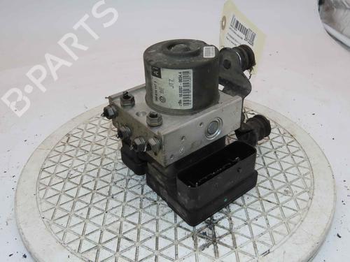 Módulo de ABS Módulo de ABS 37058306 37058306