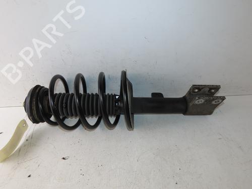 Used Left front shock absorber Left front shock absorber PEUGEOT 307 SW (3H) 2.0 HDI 90 (90 hp) 33133668 33133668