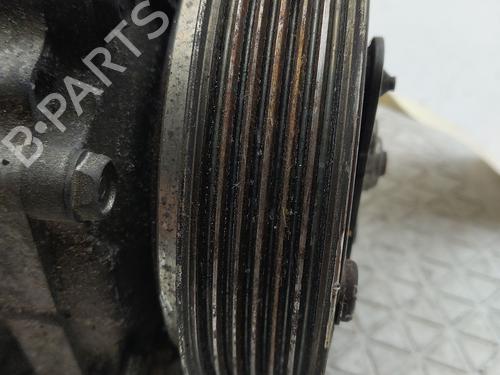 AC compressor PEUGEOT 308 CC (4B_) 2.0 HDi | BP37650980M34  - Image 6