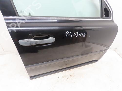 Right front door VOLVO XC90 I (275) D5 AWD | BP17452986C3 