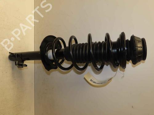 Used Right front shock absorber Right front shock absorber 37061197 37061197